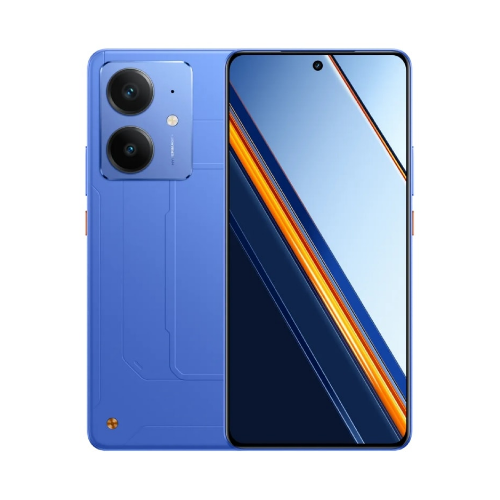 NEO 7 SE
