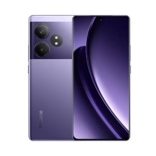 NEO 7