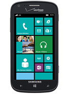 Ativ Odyssey I930
