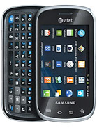 Galaxy Appeal I827