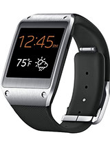 Galaxy Gear