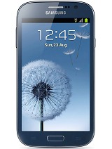 Galaxy Grand I9082