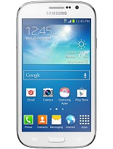 Galaxy Grand Neo