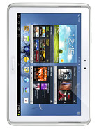 Galaxy Note 10.1 N8010