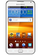 Galaxy Player 70 Plus