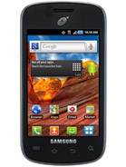 Galaxy Proclaim S720C