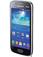 Galaxy S II TV