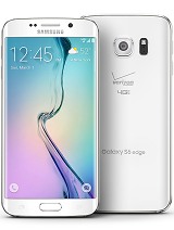 Galaxy S6 edge (USA)