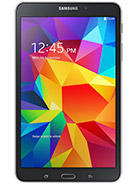Galaxy Tab 4 8.0 LTE