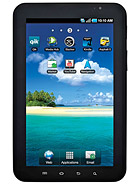 Galaxy Tab T-Mobile T849