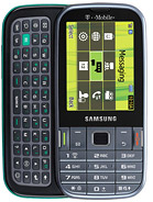 Gravity TXT T379