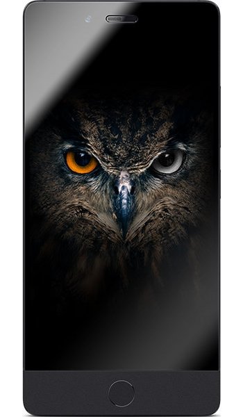 Smartisan Pro