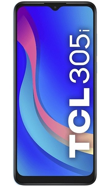TCL 305i