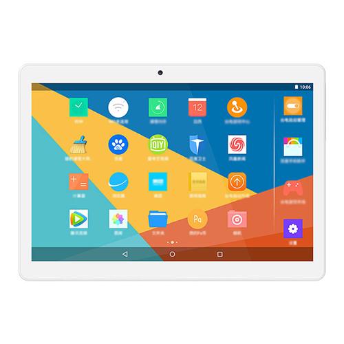 Teclast 98