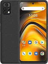 UMIDIGI A13 Pro