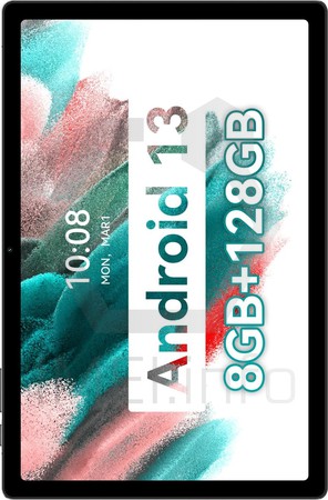 UMIDIGI A13 Tab