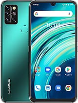 UMIDIGI A9 Pro 2021