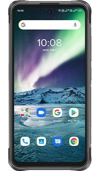 UMIDIGI Bison GT