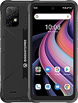 UMIDIGI Bison GT2 Pro