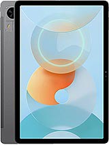 UMIDIGI G5 Tab