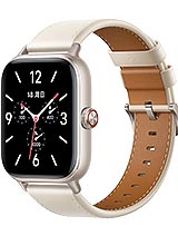 Vivo Watch GT