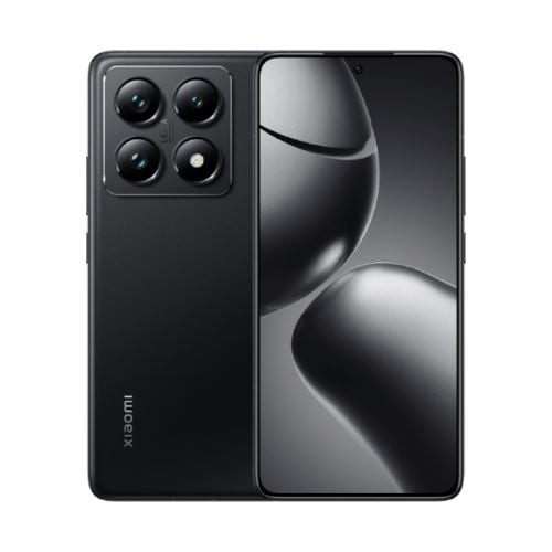 Xiaomi 14T Pro
