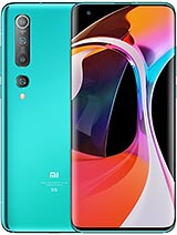 Xiaomi Mi 10  5G