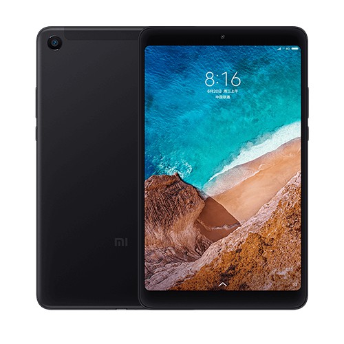 Xiaomi Mi Pad 4