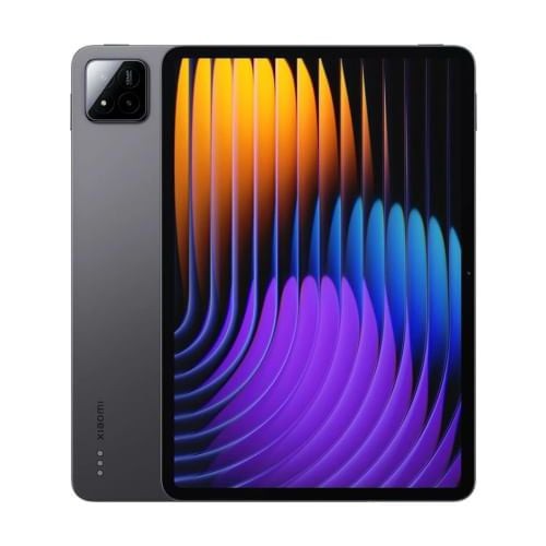 Xiaomi Pad 7 Pro