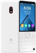 Xiaomi Qin F22 Pro