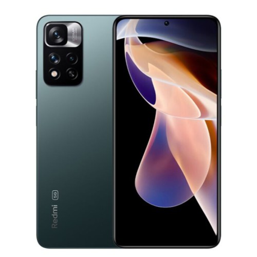 Xiaomi Redmi Note 11 Pro