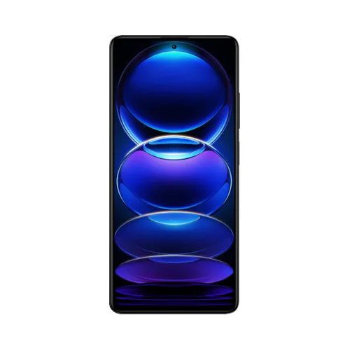 Xiaomi Redmi Note 12 Pro