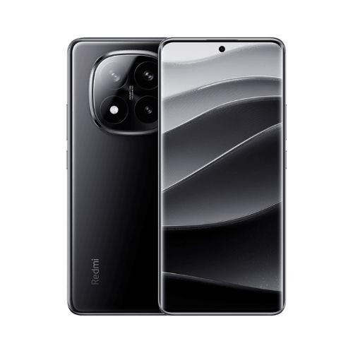 Xiaomi Redmi Note 14 Pro Plus