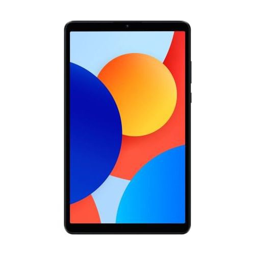 Xiaomi Redmi Pad SE 8.7