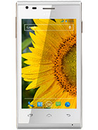 Xolo A550S IPS