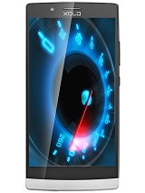 Xolo LT2000