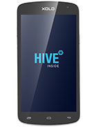 Xolo Omega 5.0