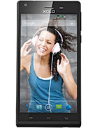 Xolo Opus HD