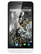 Xolo Play 8X-1100