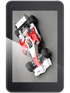 Xolo Play Tab 7.0
