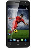 Xolo Q1011