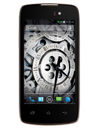 Xolo Q510s
