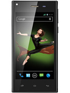 Xolo Q600s