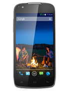 Xolo Q700s plus
