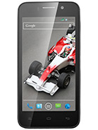 Xolo Q800 X-Edition