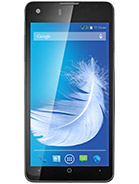 Xolo Q900s