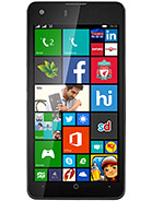 Xolo Win Q900s