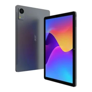 Acer A410 4G