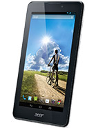 Acer Iconia Tab 7 A1-713 HD