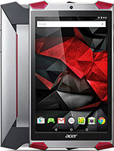 Acer Predator8